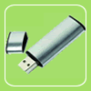 Promotional USB Flash Drives Promotional USB Flash Drives